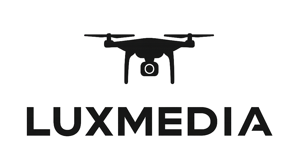 Lux Media
