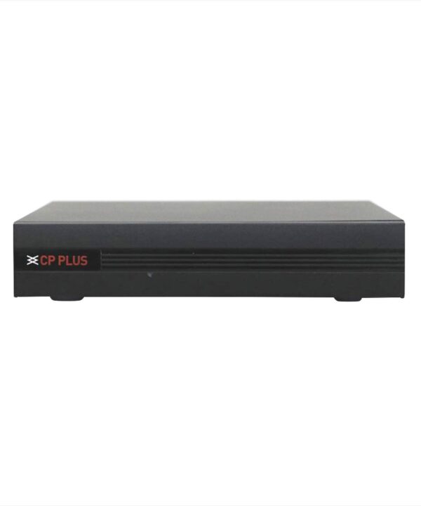 Intelli Guard Plus